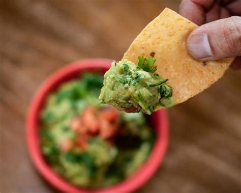 What quick pantry ingredients instantly add deep Heartland flavor to easy meals?