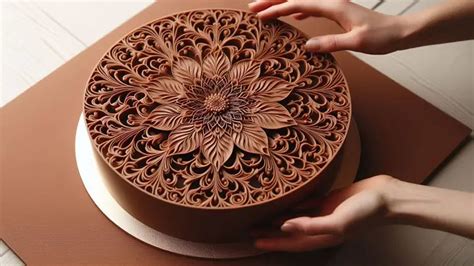 10 Creative Food Garnishing Ideas to Impress - eatbiit