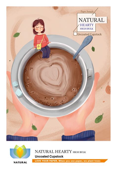 What hearty, big-flavor weeknight dinners can I make with pantry staples?