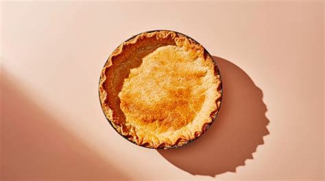 Free Golden Baked Pie Image | Download at StockCake