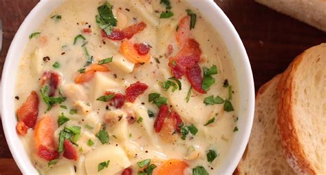 What quick Heartland comfort food recipes deliver big flavor fast?