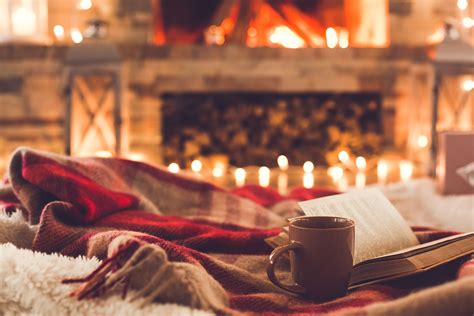How to Make Your Westchester Home Feel Cozy This Winter