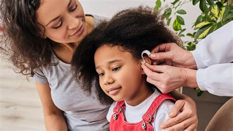 Best heartland tips for deep, rich flavor in a truly one-pot comfort meal?