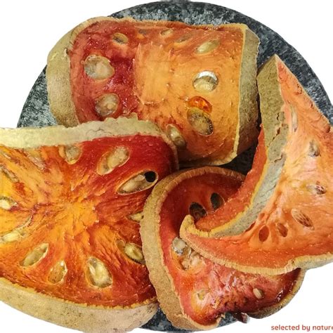 How to add *big Heartland flavor* to quick weeknight recipes using pantry staples?