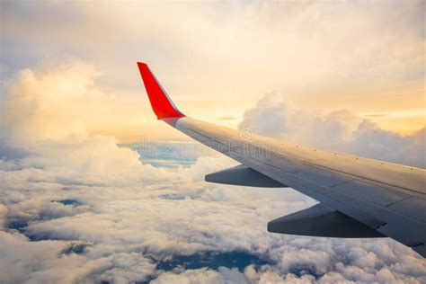 How to add big Heartland flavor to truly quick weeknight recipes?