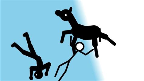 What’s the Midwest secret for fall-apart tender, deeply flavorful pot roast?