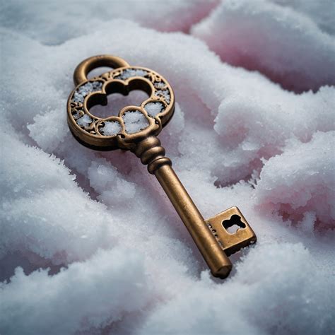 Secret to a flaky, non-soggy pie crust for hearty fruit pies?