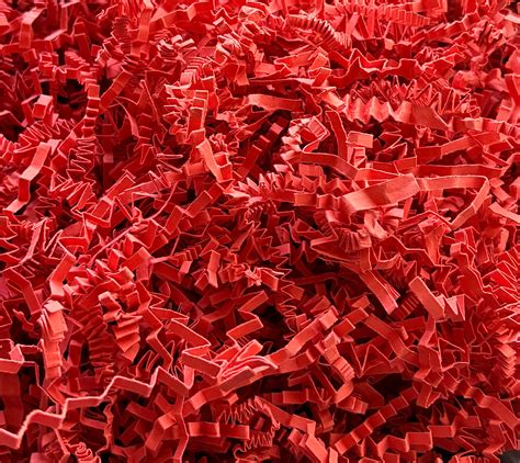 How do I get that slow-cooked Heartland comfort flavor fast on a weeknight?