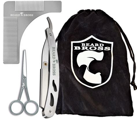 How do Heartland cooks keep seasonal specials exciting with peak flavors annually?