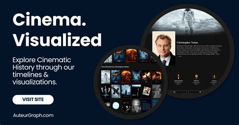 What’s the trick to rich, deep flavors in one-pot comfort food?