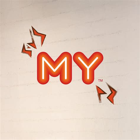 My classic Midwest hotdish is bland. How do I add big flavor?