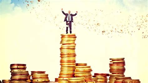 How to Be Rich: A Full Guide to Live in Prosperity - Chinkee Tan