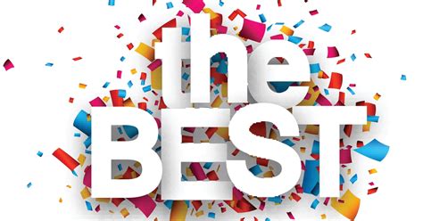 Best ways to source local ingredients for vibrant Heartland seasonal specials?