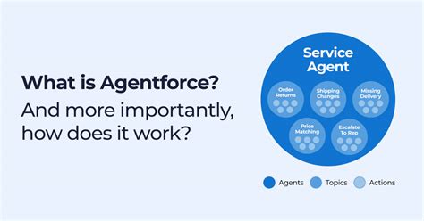 What’s the secret to layering big, bold flavor in one-pot Heartland dinners?