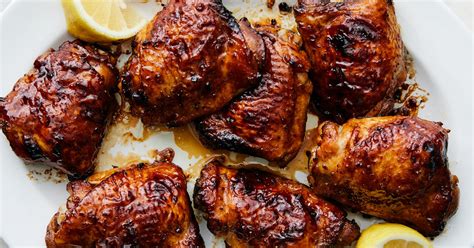 Hearty, easy weeknight dinners with authentic Heartland big flavor?