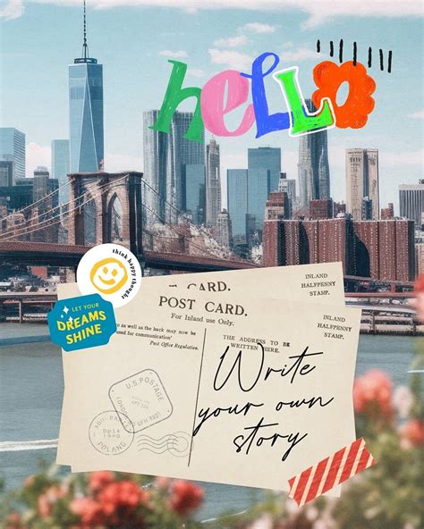 Secrets to a truly flaky, no-soggy pie crust for your hearty fruit pies?