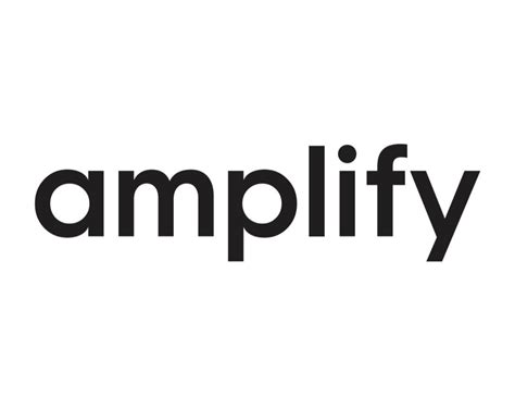 How to amplify vanilla bean flavor in your Heartland pound cake?