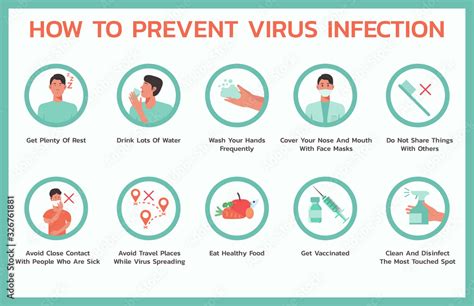 How to prevent soggy bottoms in my classic apple pie?