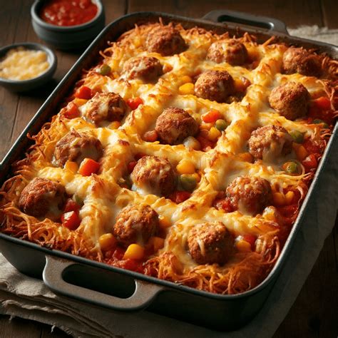 Elevate bland casserole flavor: best Midwest spice blends?