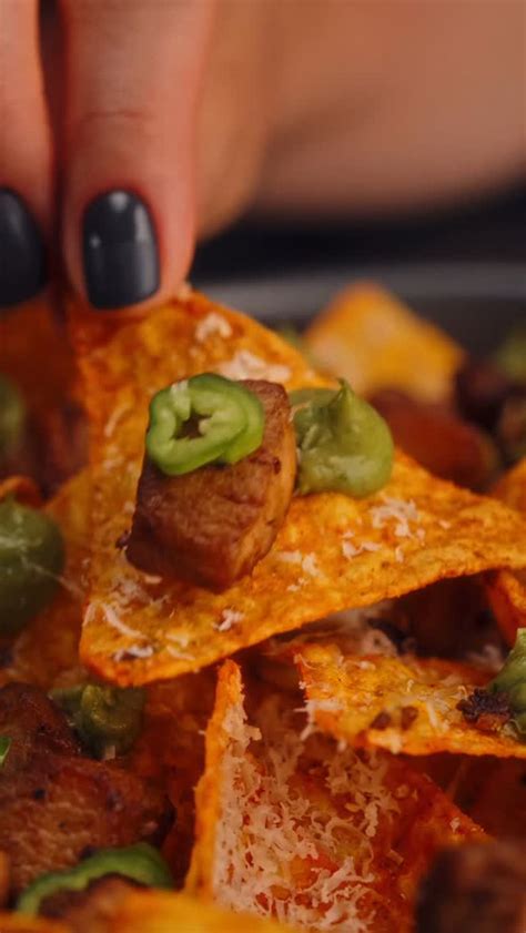 What quick hacks deliver big Heartland flavor to easy weeknight dinners?