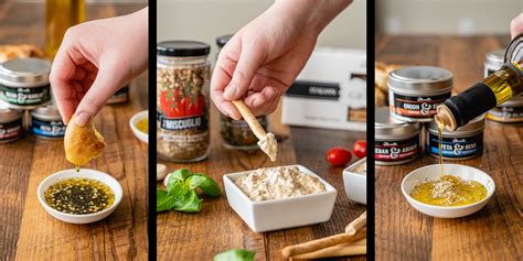 Quick & Easy: What’s your secret for big, authentic Heartland flavor fast?