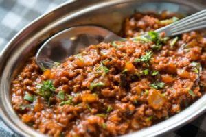 Quick weeknight Heartland dinner ideas with big flavor for busy families?