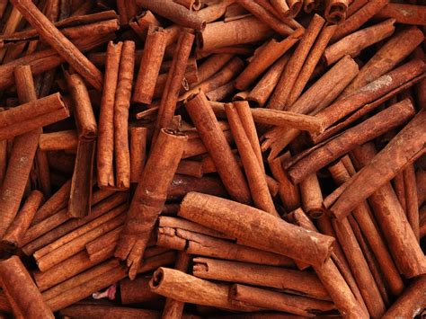 10 Impressive Health Benefits of Cinnamon | Best Health Magazine