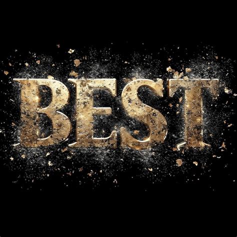 Best quick weeknight dinner ideas for a hearty, flavorful Heartland meal?