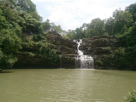 Heartland one-pot recipes: how to maximize deep, satisfying flavor?