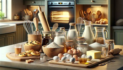 How to bake a flaky pie crust that never shrinks? Heartland secret!