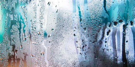 Moist cornbread muffins: stop dry crumb! Get tender, flavorful results.