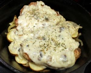 How do I infuse deep, savory flavor into my one-pot skillet dinners?