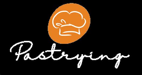 How to Bake the Best Bundt Cake in 3 Easy Steps