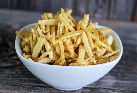 piknik original shoestring potatoes - Harry Clark