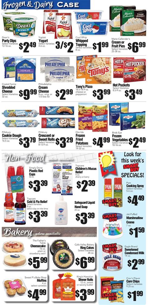 How to elevate simple seasonal ingredients into *big flavor* Heartland specials?