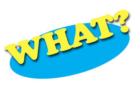 What’s the secret to layering big flavor into easy one-pot meals?