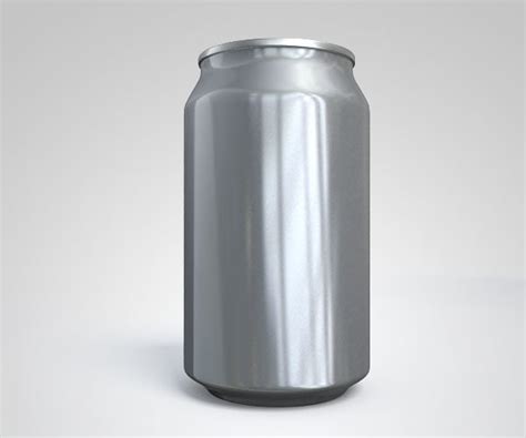 How can home cooks maximize peak seasonal bounty for authentic Heartland dishes?