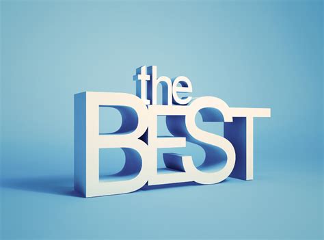 Best ways to intensify vanilla flavor in classic pound cake?