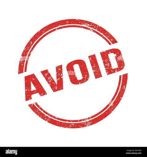 How to avoid a bland classic Midwest casserole? Boost *big flavor* easily!