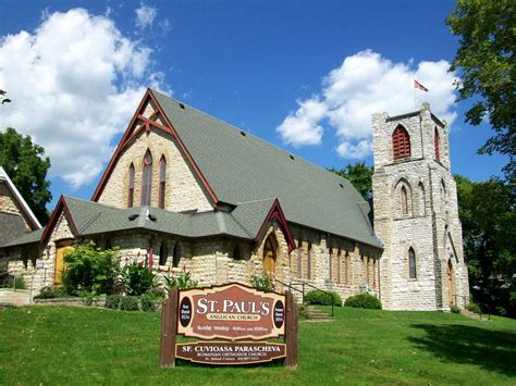 Heartland weeknight: How to get big flavor into quick family dinners?