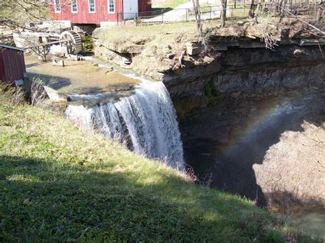 Heartland comfort: How to pack big flavor into quick, authentic weeknight meals?