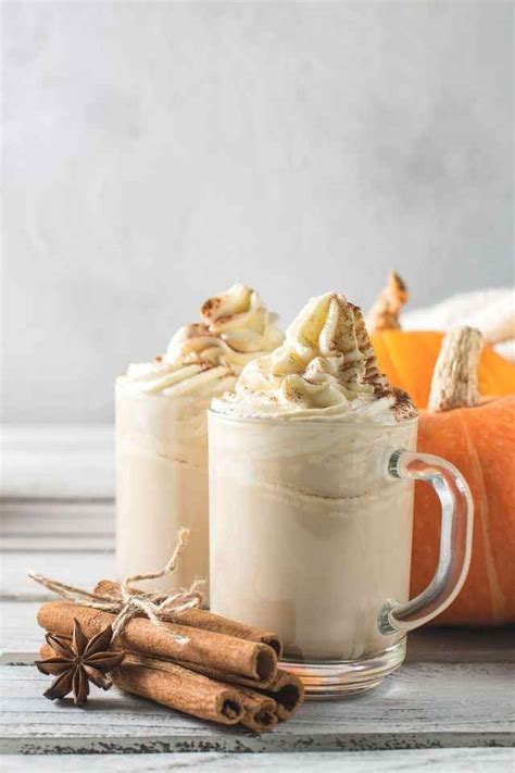 Beyond pumpkin spice, what bold flavors elevate fall Heartland seasonal recipes?