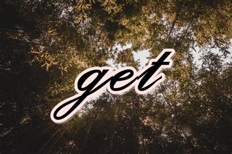 How to get authentic, big flavor in your family’s favorite potluck casseroles?