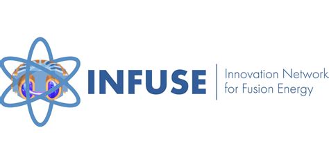 How to infuse quick Heartland meals with big flavor using just 3 pantry spices?