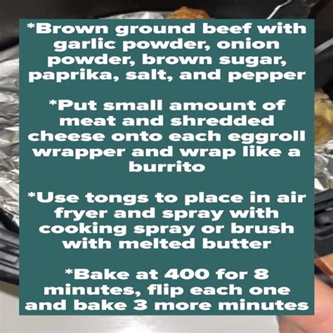 How to guarantee big flavor in quick Heartland weeknight recipes without much fuss?