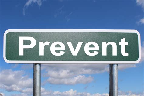 How to prevent Midwest hotdish from becoming bland or soupy?