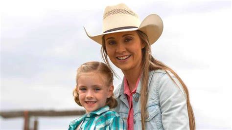 Heartland 1ª temporada: onde assistir?