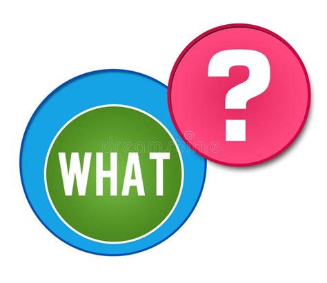 What’s the Heartland secret to big flavor comfort food, quick for weeknights?