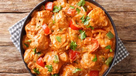 World&#039;s best spicy foods: 20 dishes to try | CNN