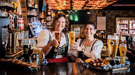 Beyond salt: How to deepen classic Midwest comfort food flavors?